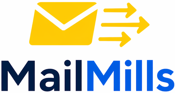 MailMills